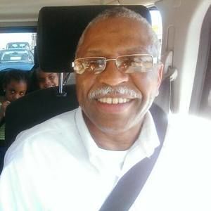 Meet your Posher, Kevin